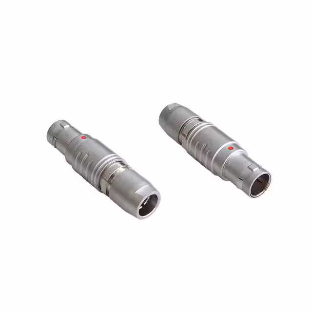 PPCFGG1B14CLAD Bulgin  Assemblages de connecteurs circulaires